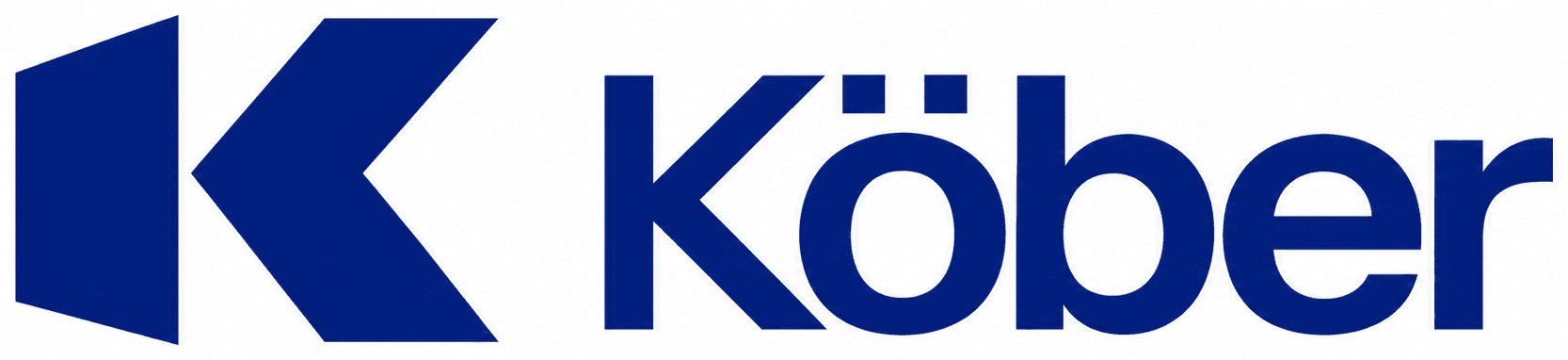 Köber