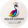 Kolor Expert — Partener oficial Köber