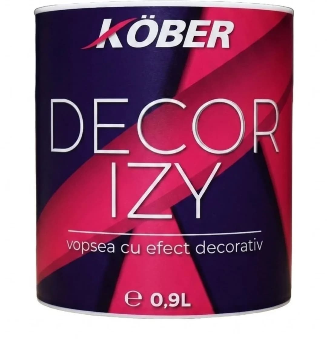 Kober Decor Izy